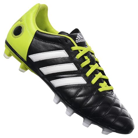 fußballschuhe adidas 48|adidas fußballschuhe herren.